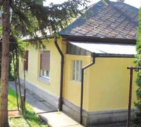In 39649